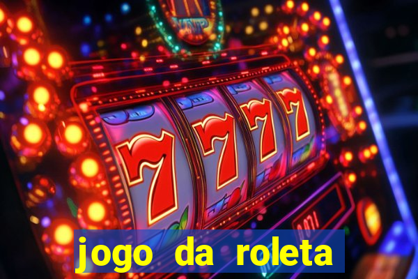 jogo da roleta silvio santos